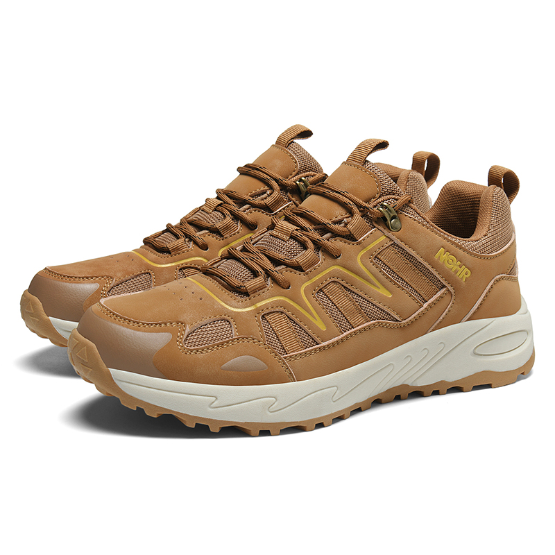 Outdoor Shoes (6)