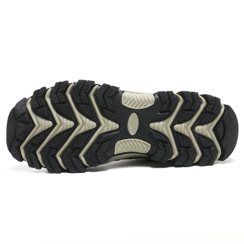 Outdoor Shoes (6)
