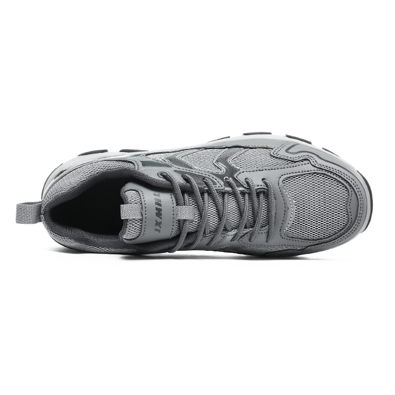Outdoor Shoes (6)