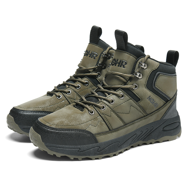 Outdoor Shoes (6)
