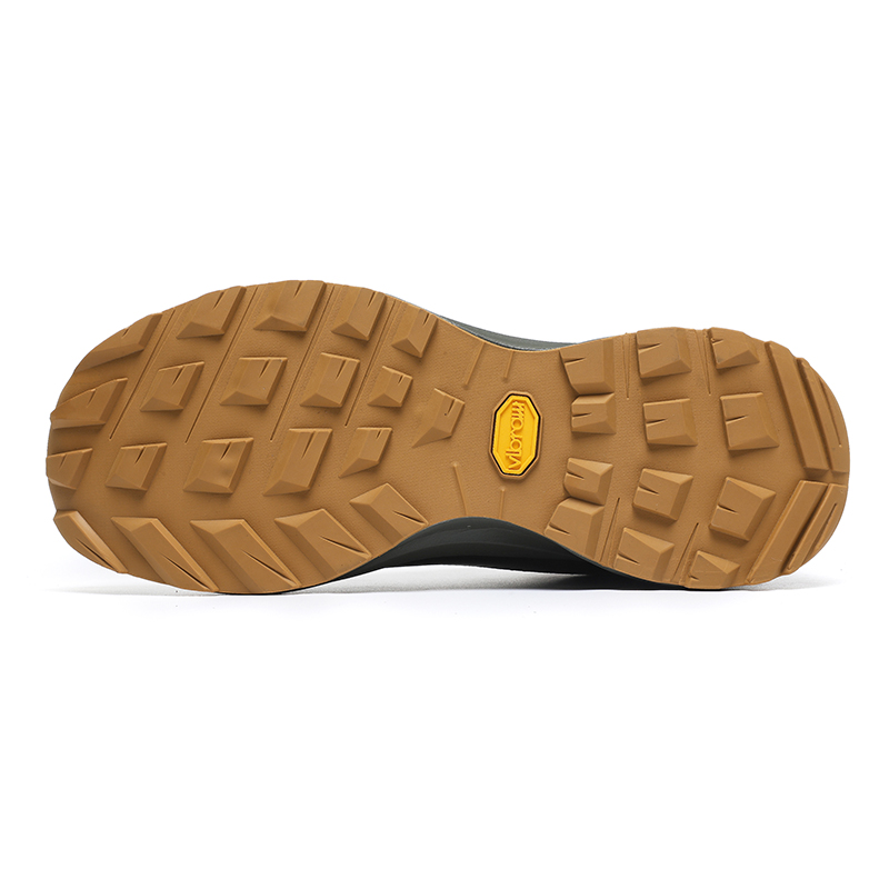 Outdoor Shoes (6)