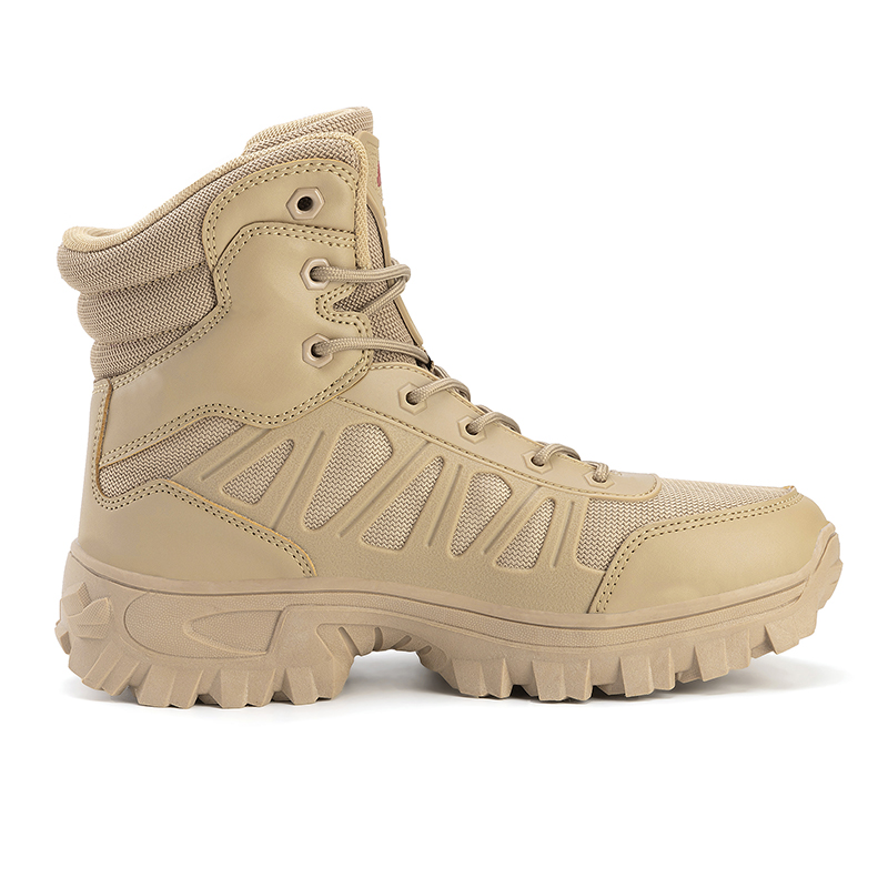 Outdoor Shoes (7)