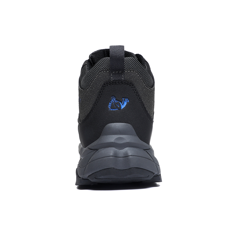 Outdoor Shoes (7)