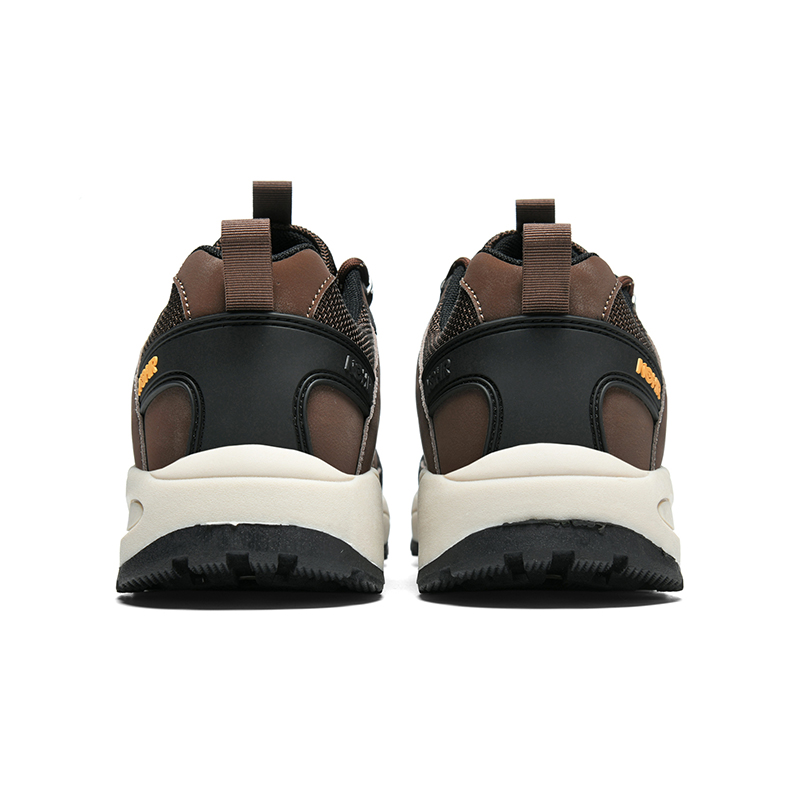 Outdoor Shoes (7)