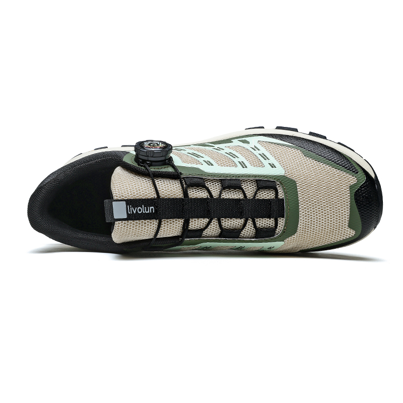Outdoor Shoes (7)