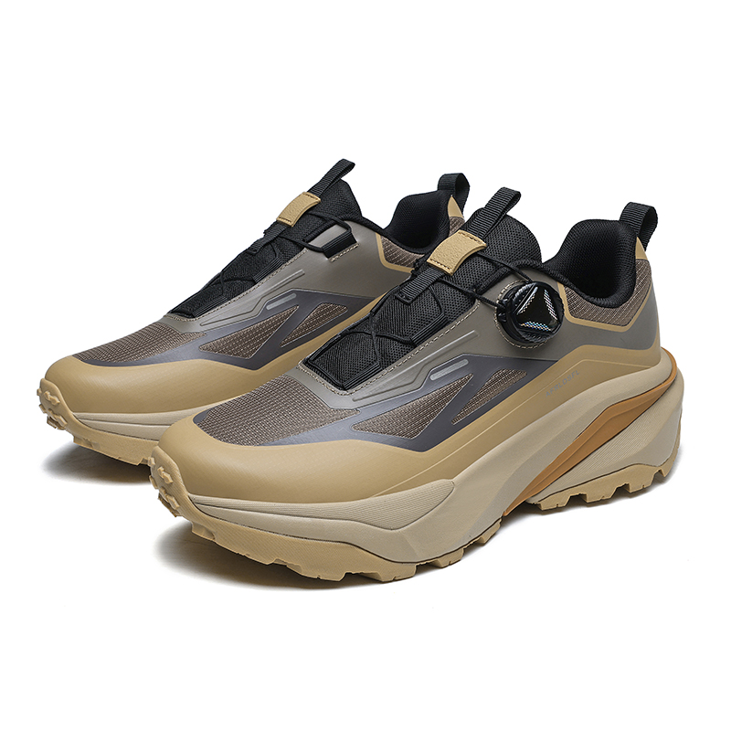 Outdoor Shoes (7)