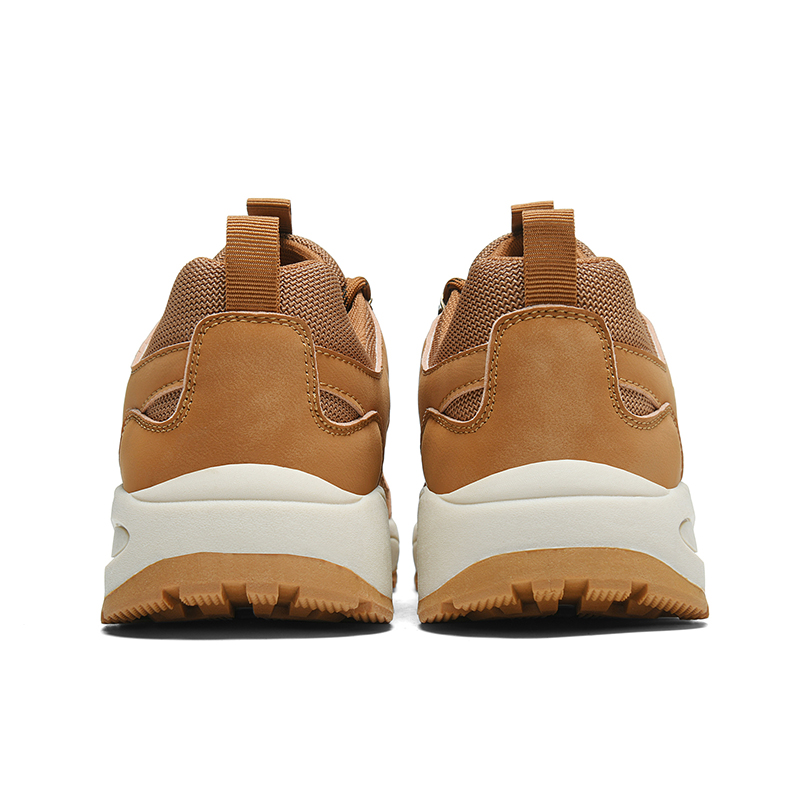 Outdoor Shoes (7)