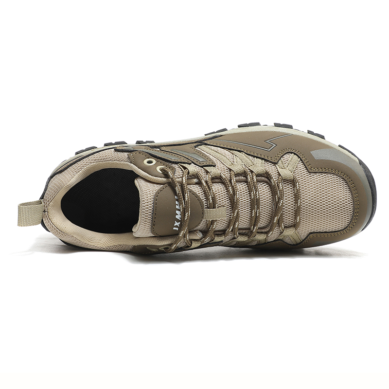 Outdoor Shoes (7)