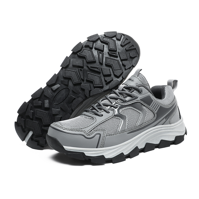 Outdoor Shoes (7)