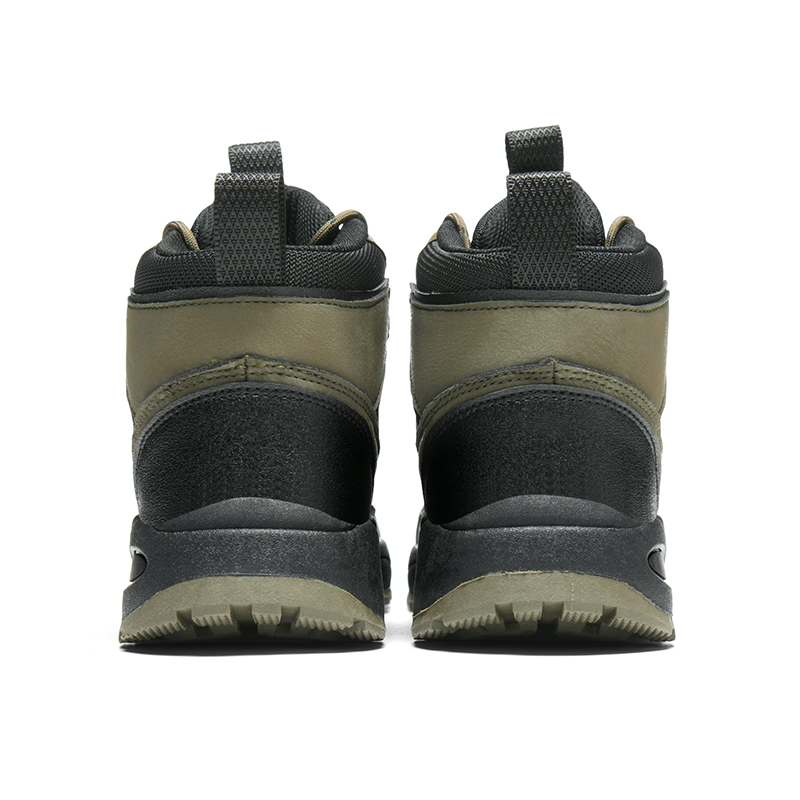 Outdoor Shoes (7)