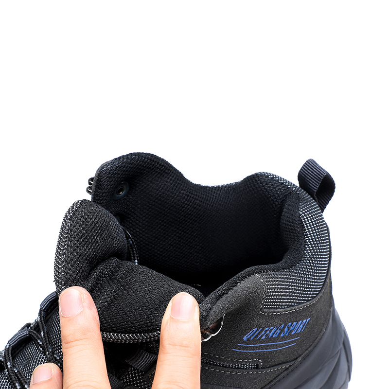 Outdoor Shoes (8)