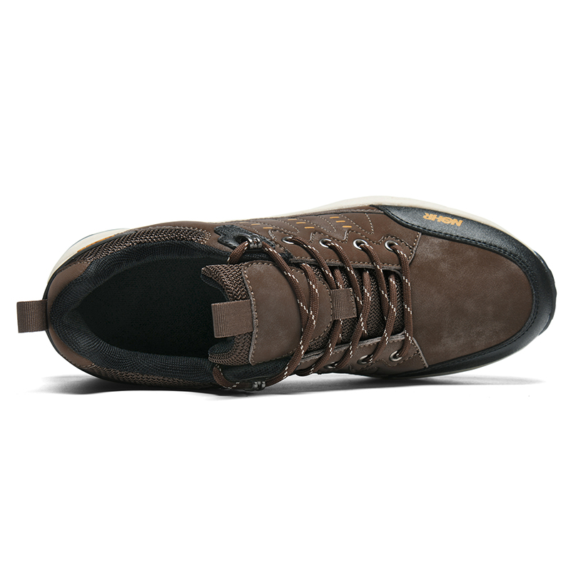 Outdoor Shoes (8)