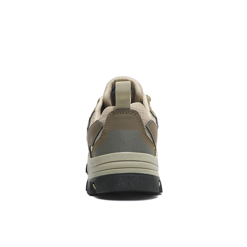 Outdoor Shoes (8)