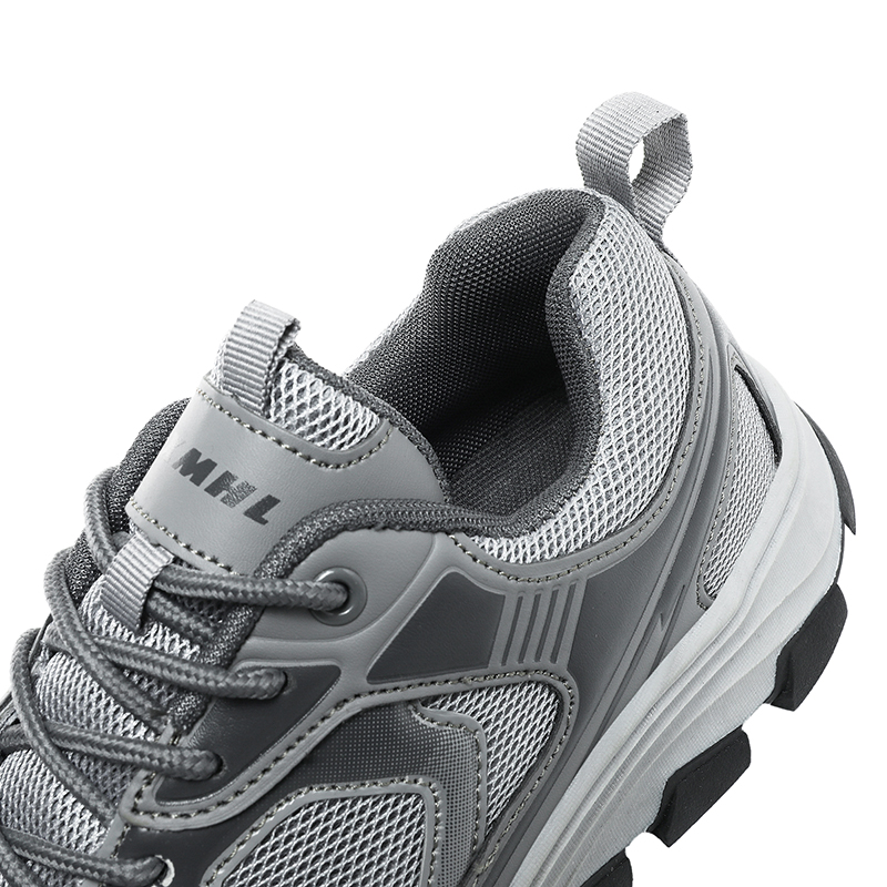 Outdoor Shoes (8)