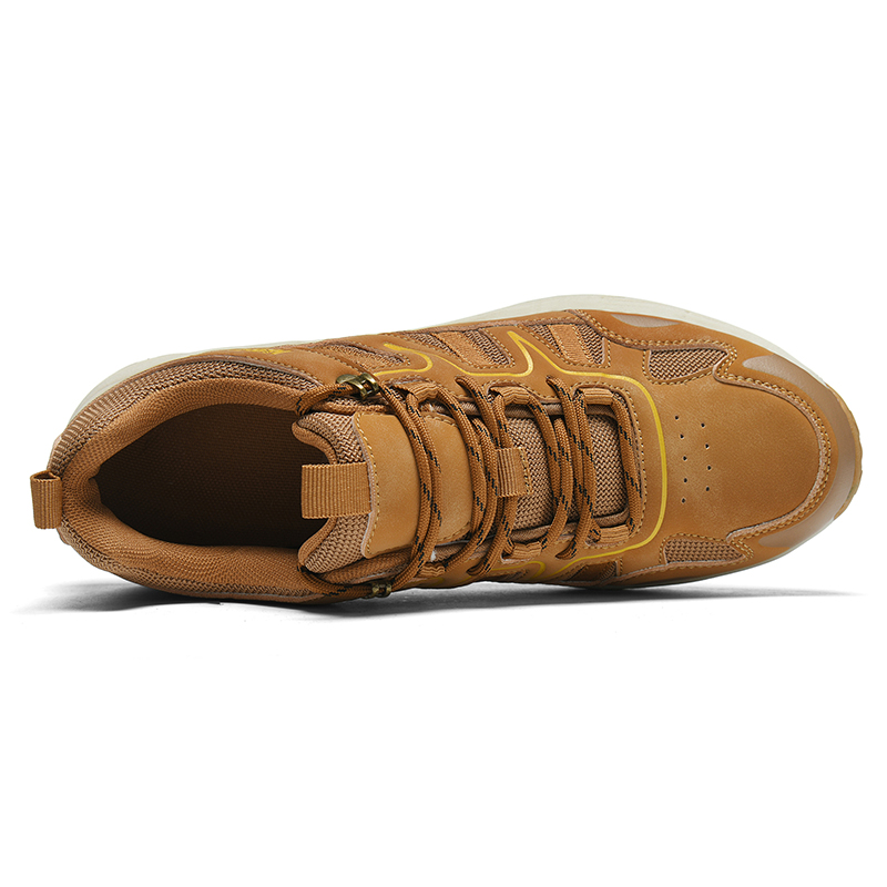 Outdoor Shoes (8)