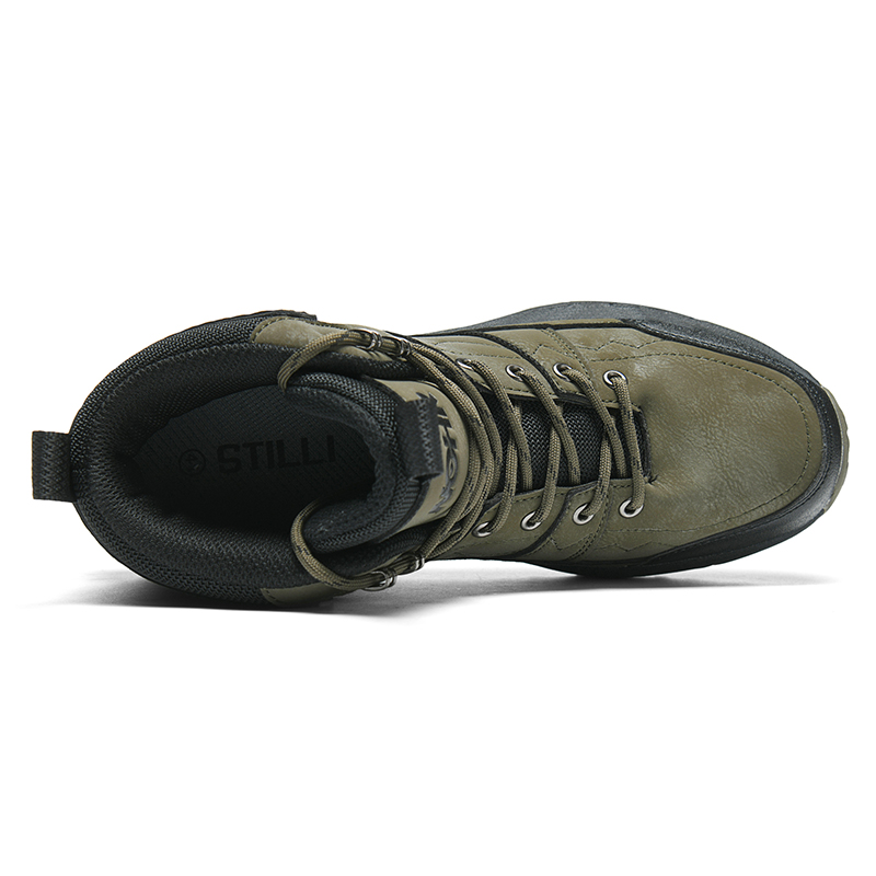 Outdoor Shoes (8)