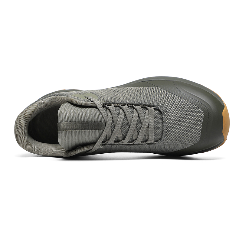 Outdoor Shoes (8)