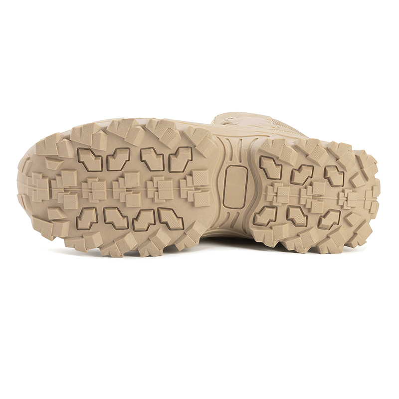 Outdoor Shoes (9)