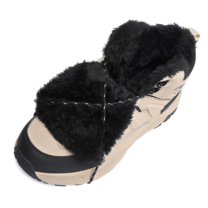 Outdoor Shoes (9)