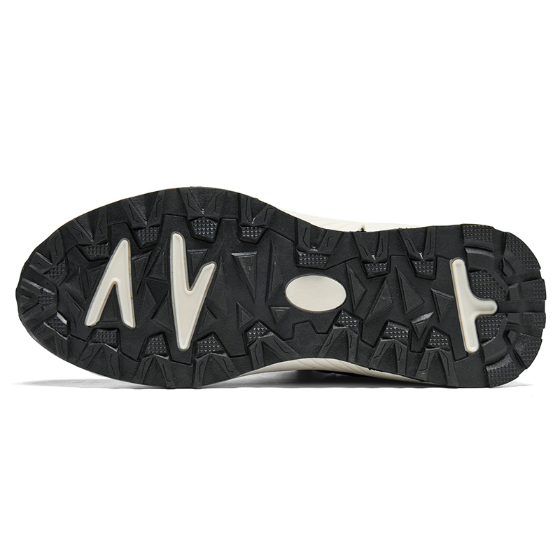 Outdoor Shoes (9)