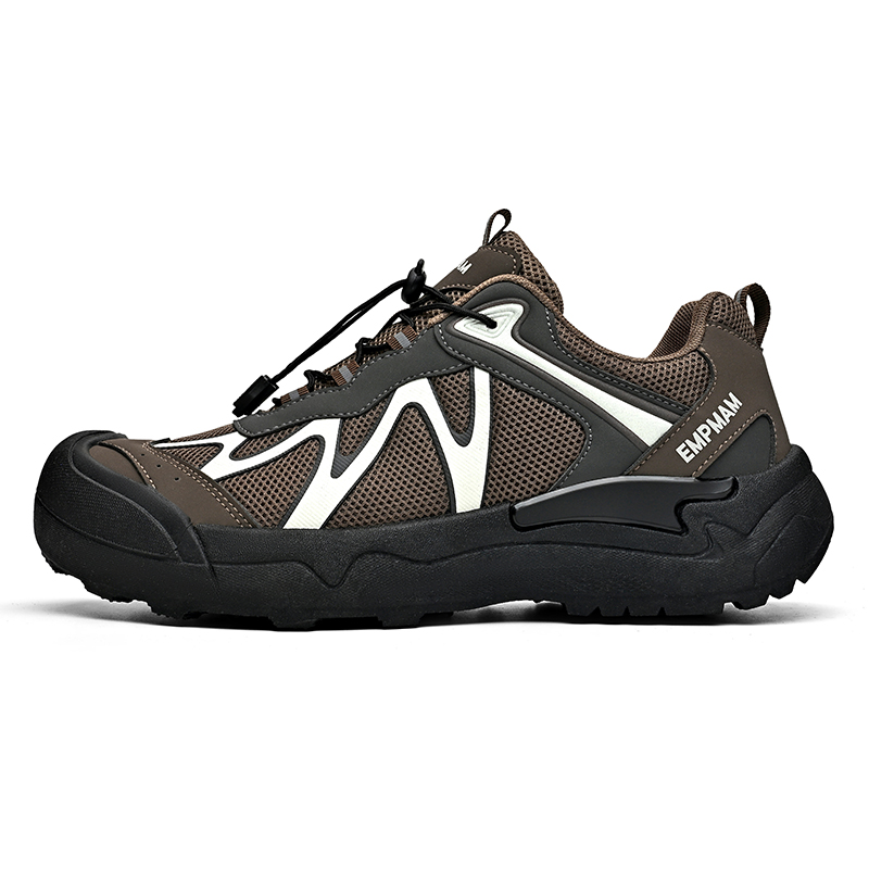 Outdoor Shoes (9)