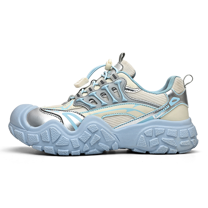 Outdoor Shoes (9)