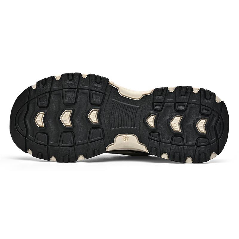 Outdoor Shoes (9)