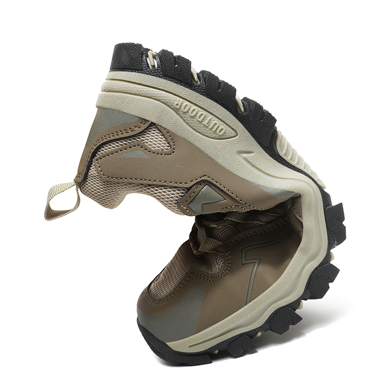 Outdoor Shoes (9)