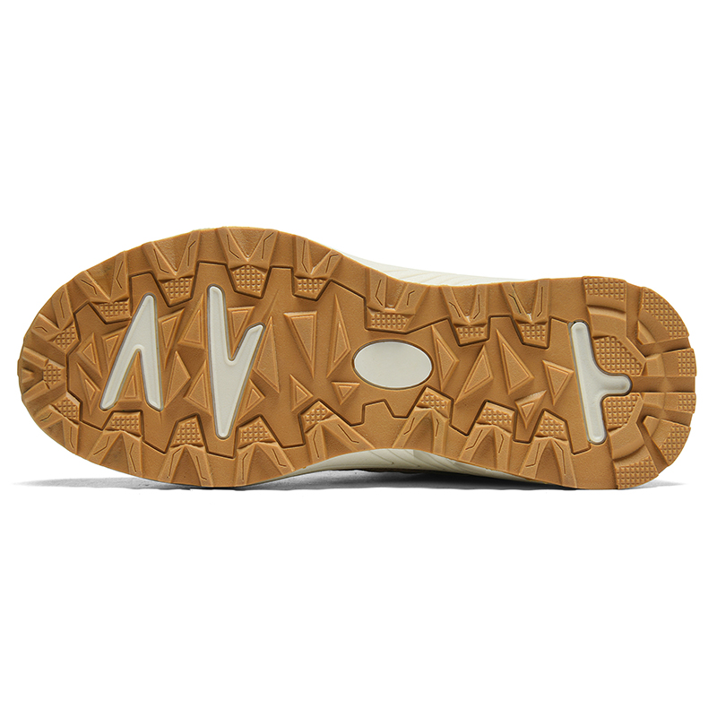 Outdoor Shoes (9)