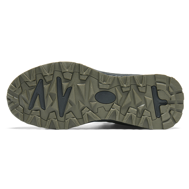 Outdoor Shoes (9)