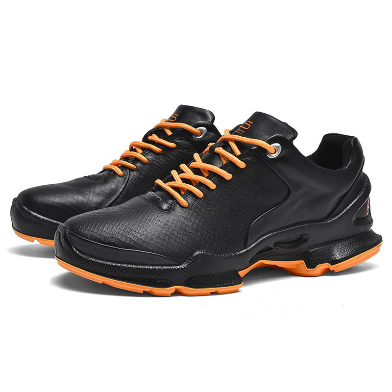 Outdoor Shoes (9)