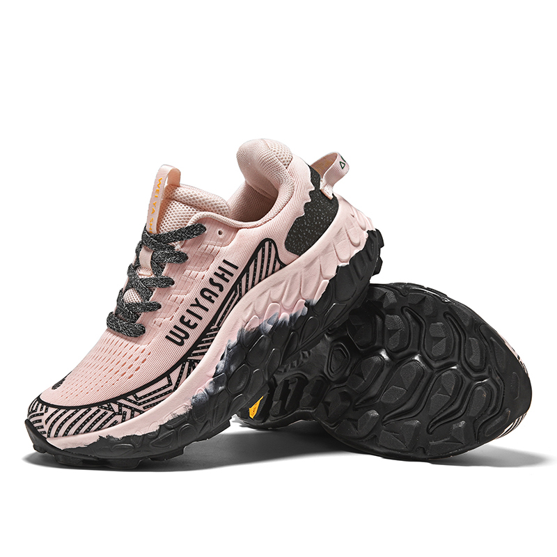 Outdoor Shoes (9)