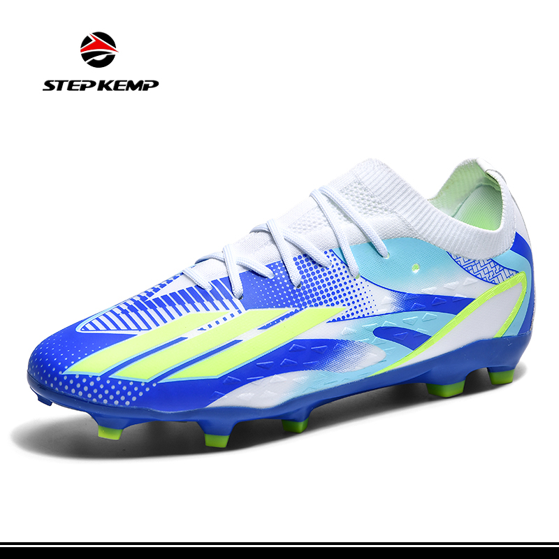 Outdoor-Soccer-Shoes-2
