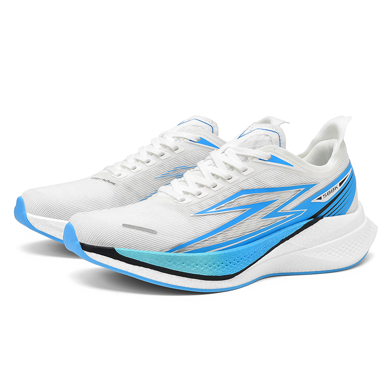 RUNNING SHOES (1)