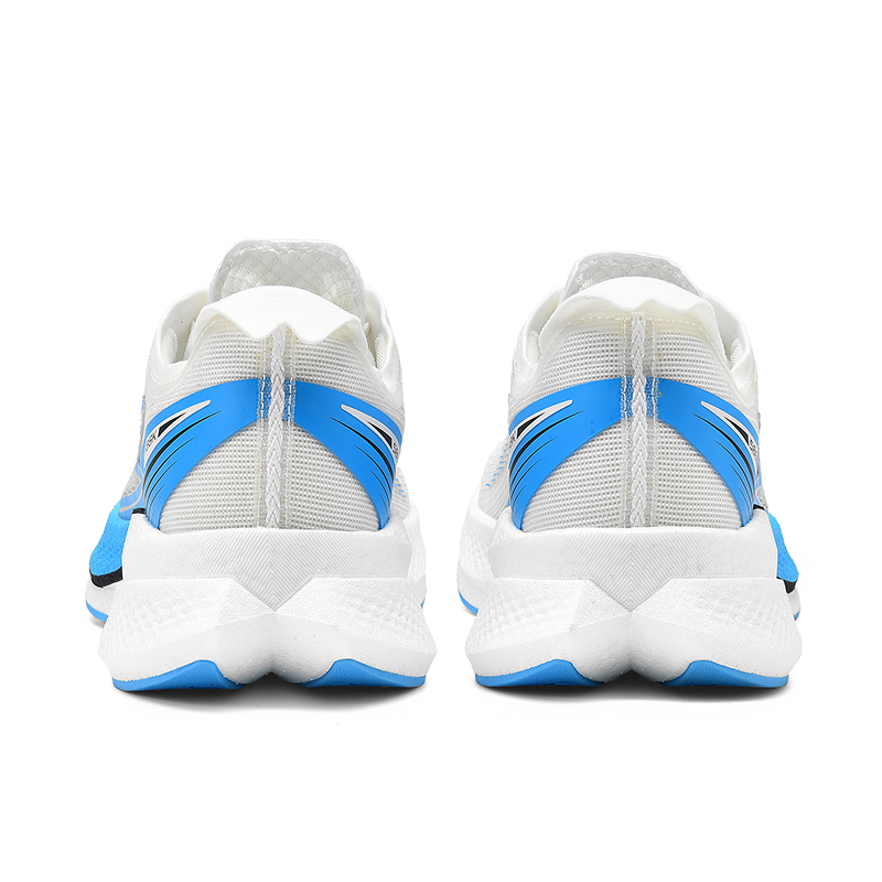RUNNING SHOES (2)