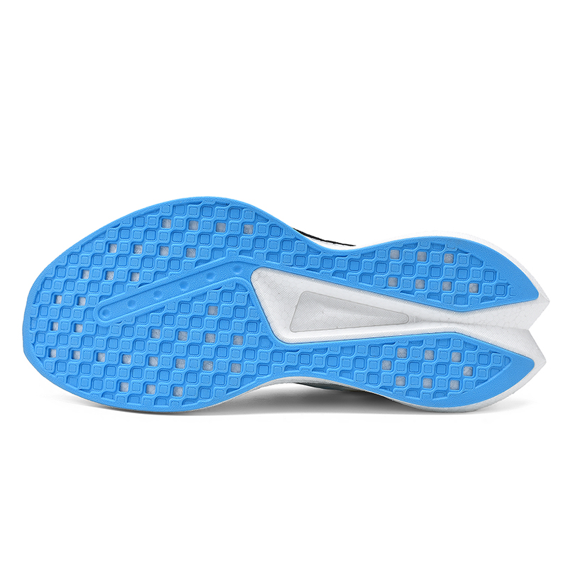 RUNNING SHOES (3)