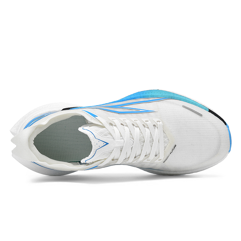 RUNNING SHOES (4)