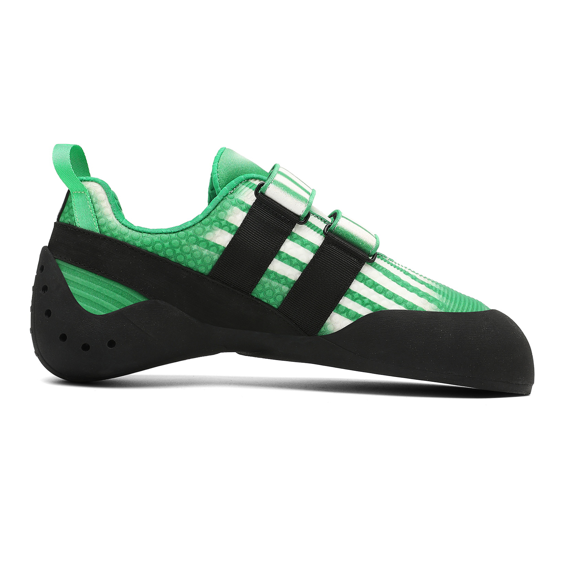 Rock Climbing Shoes (1)