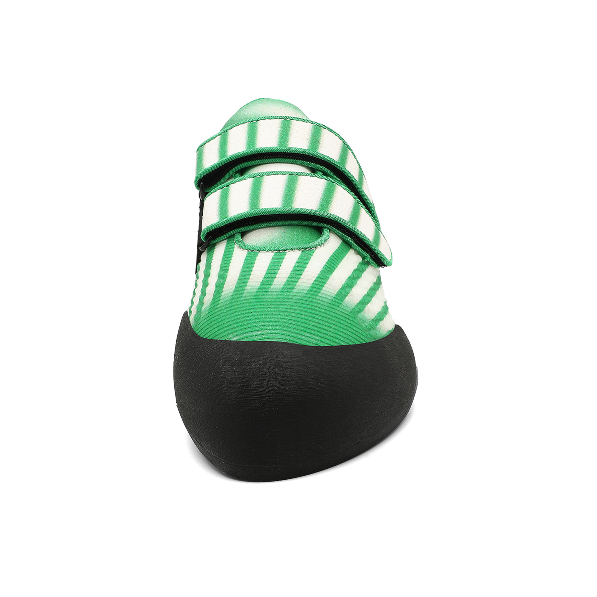 Rock Climbing Shoes (2)