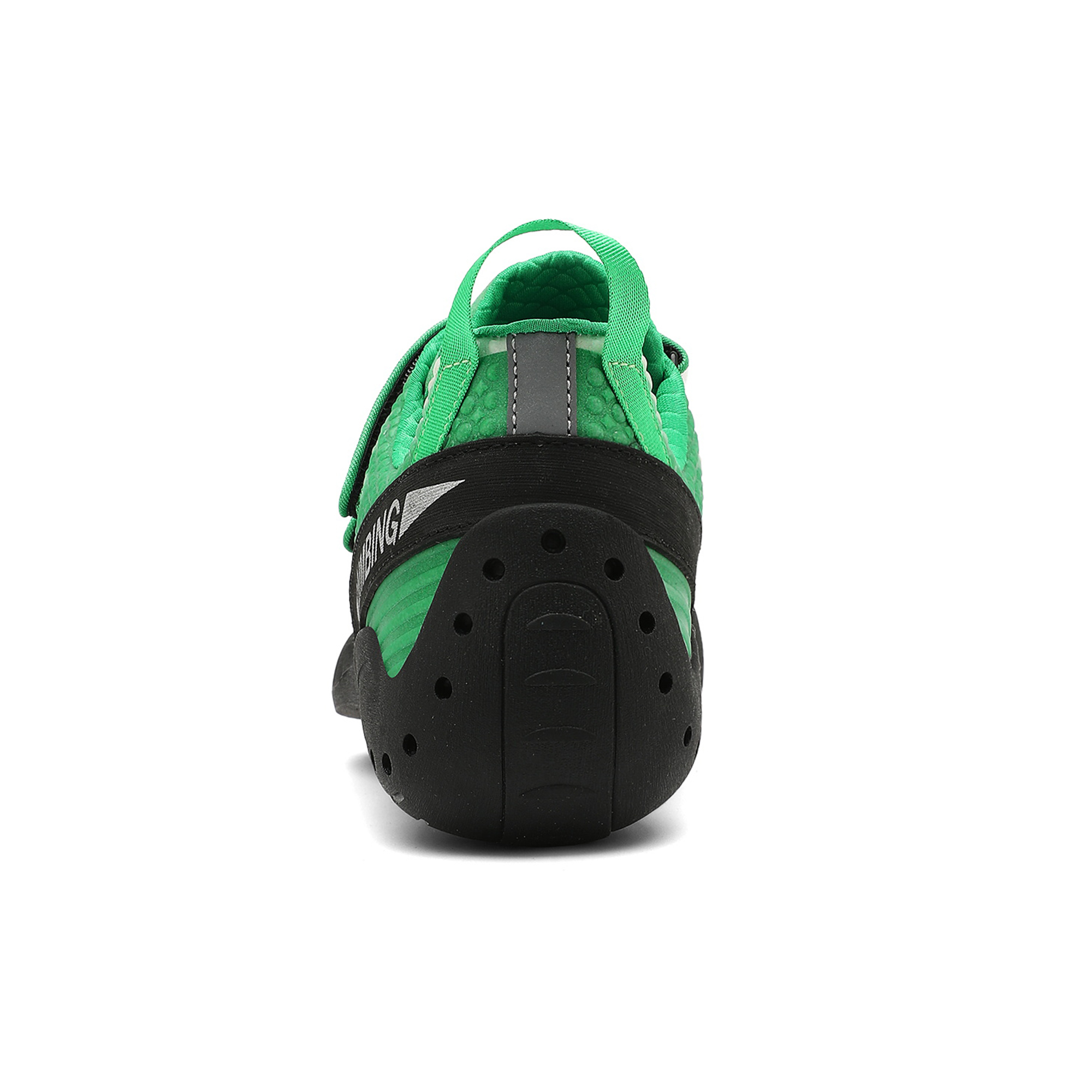 Rock Climbing Shoes (3)