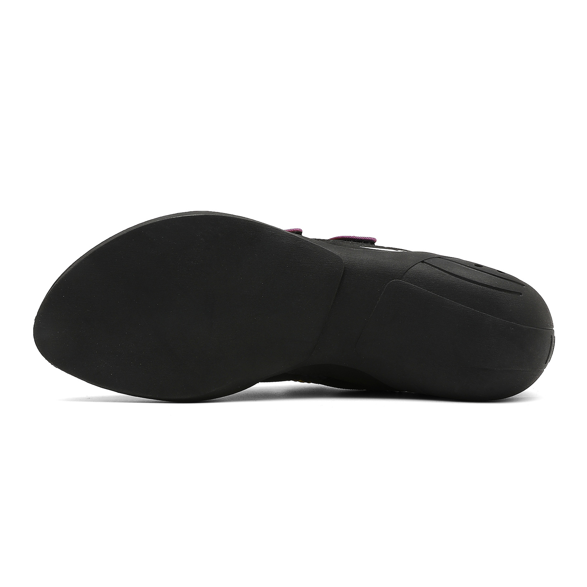 Rock Climbing Shoes (4)