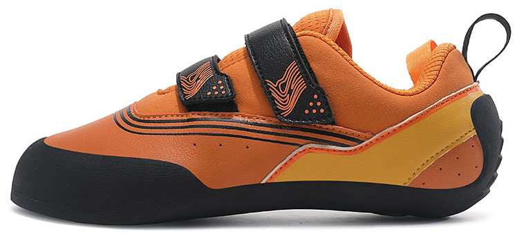 Rock Shoes (10)