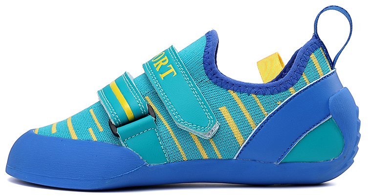 Rock Shoes (10)