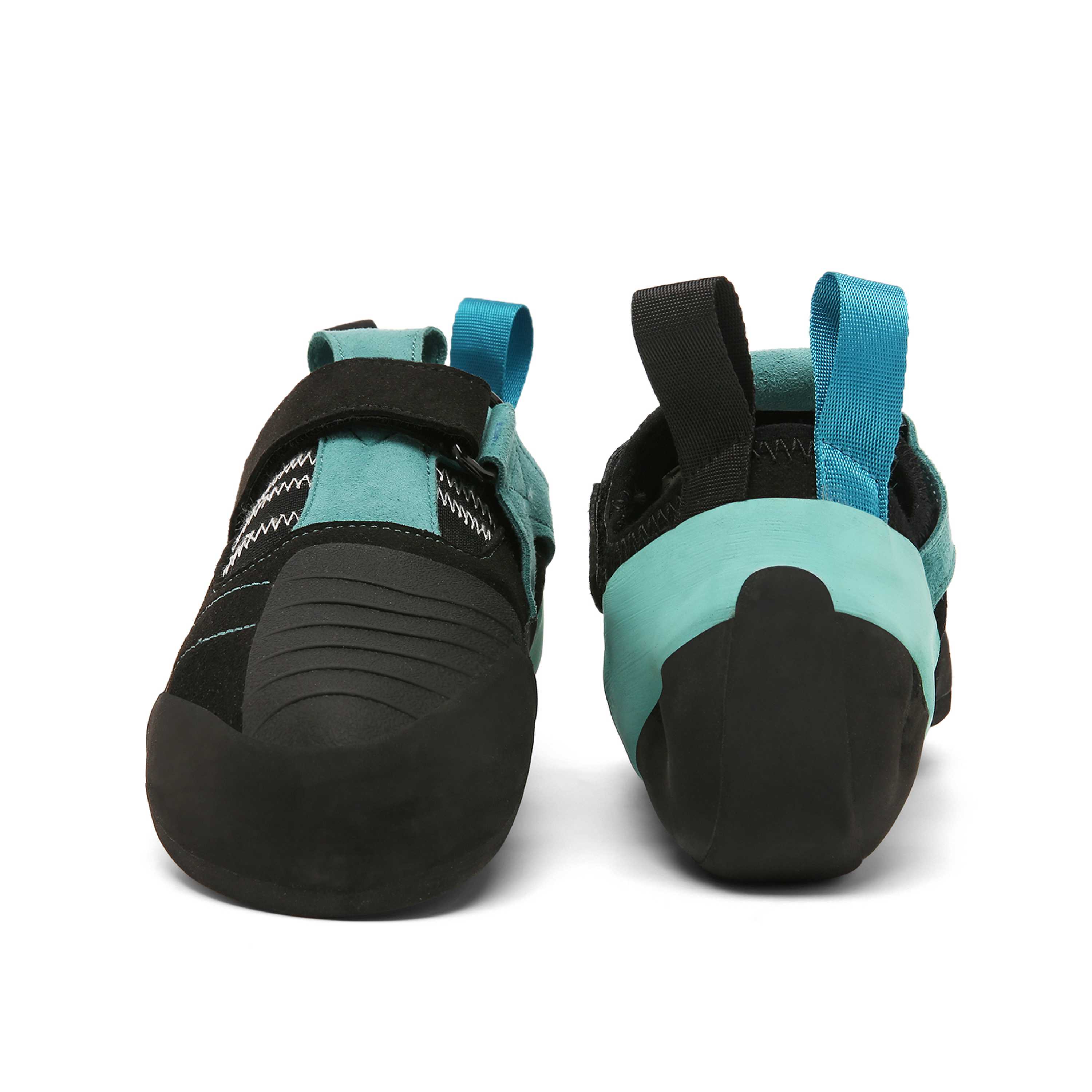 Rock Shoes (10)