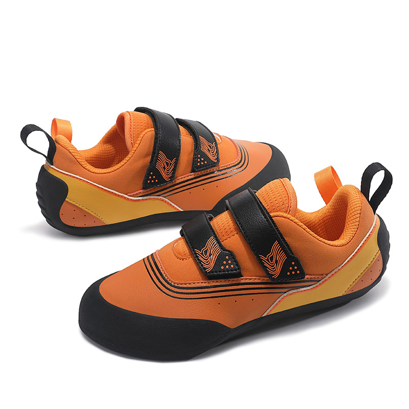 Rock Shoes (1)