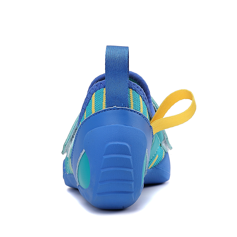 Rock Shoes (1)