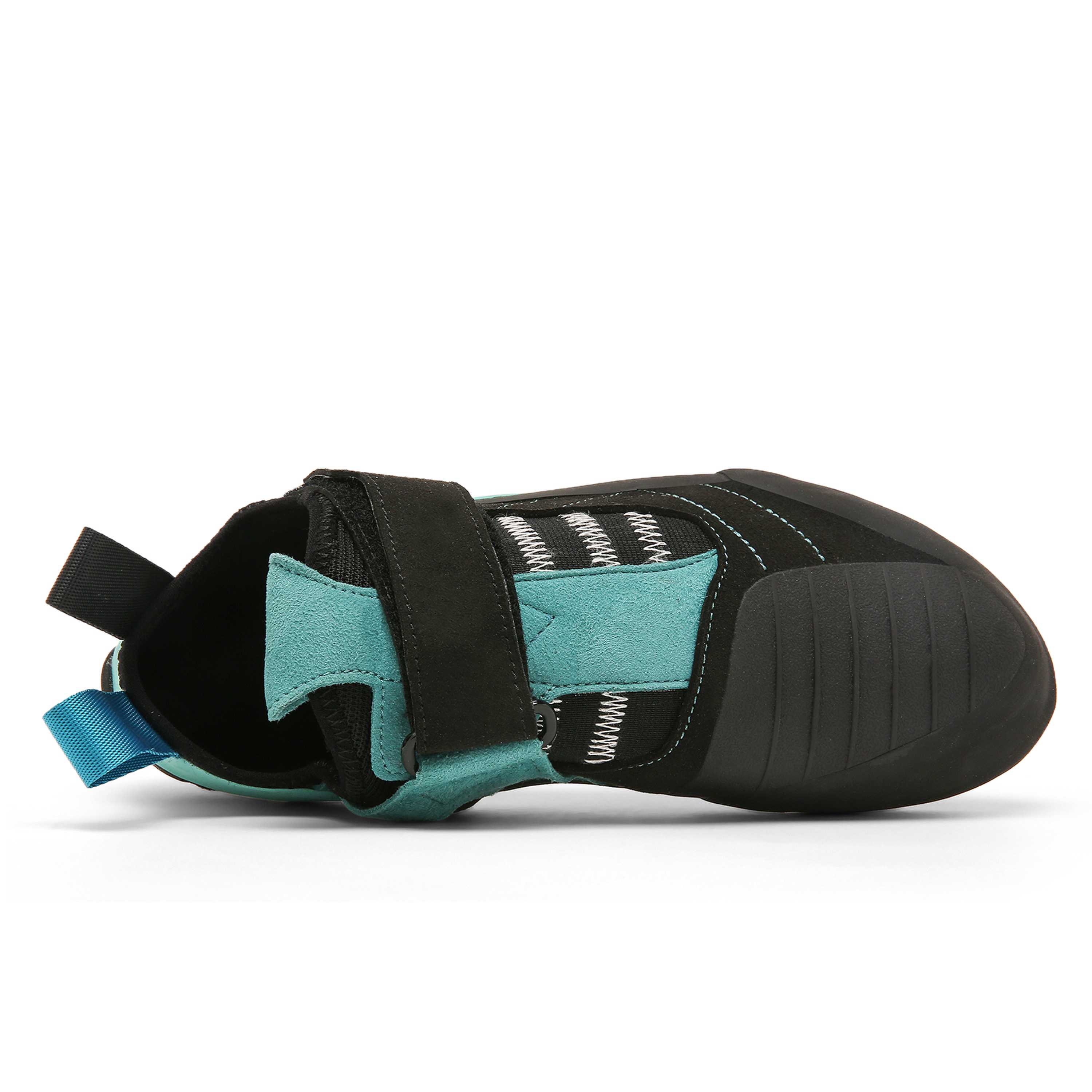 Rock Shoes (1)