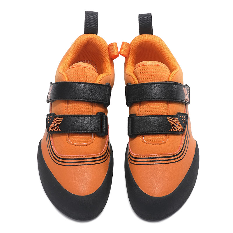 Rock Shoes (2)