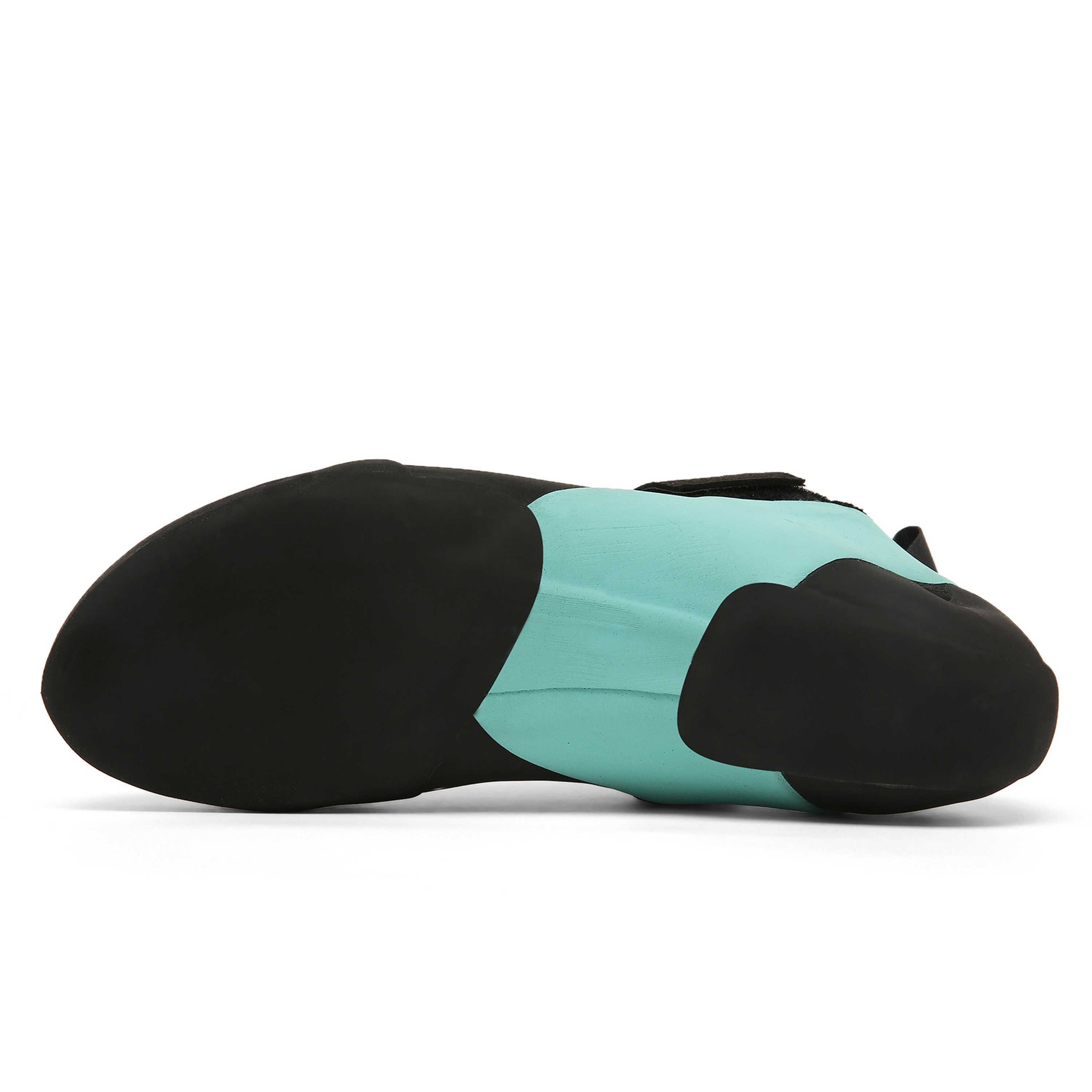 Rock Shoes (2)