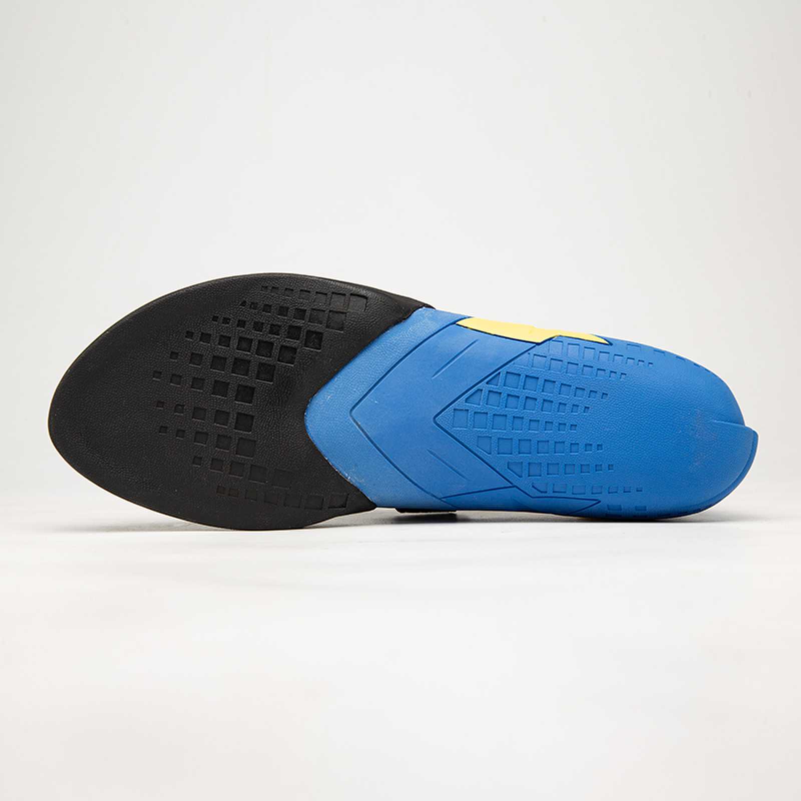 Rock Shoes (3)